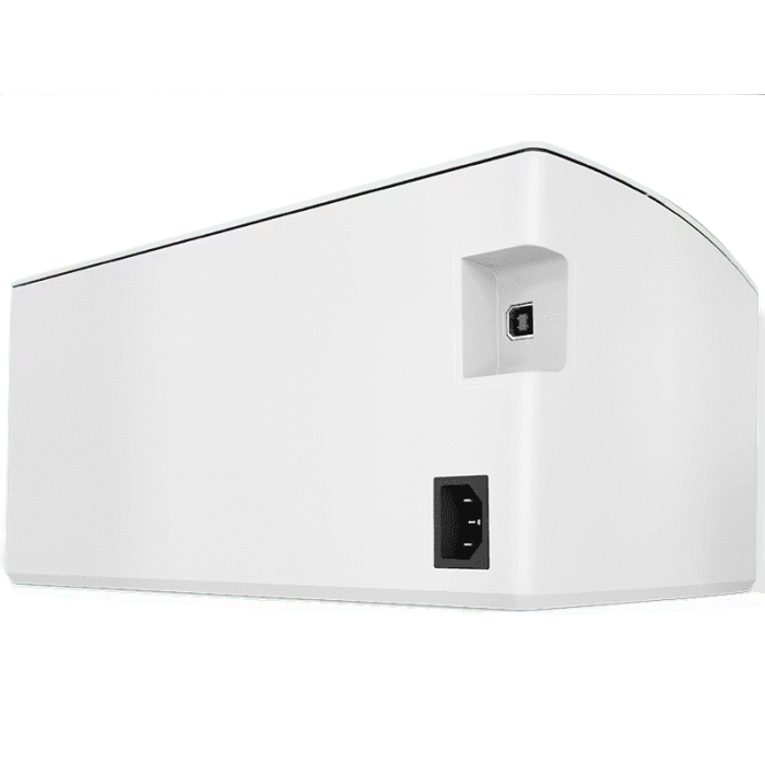 Принтер HP LaserJet M111a / A4 Mono Laser Printer