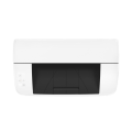 Принтер HP LaserJet M111w / A4 Mono Laser Printer Wi-Fi