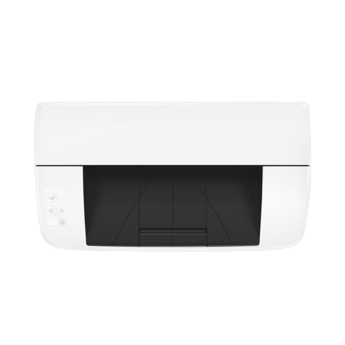 Принтер HP LaserJet M111w / A4 Mono Laser Printer Wi-Fi