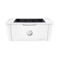 Принтер HP LaserJet M111w / A4 Mono Laser Printer Wi-Fi