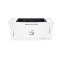Принтер HP LaserJet M111w / A4 Mono Laser Printer Wi-Fi