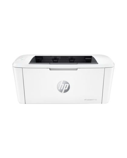 Принтер HP LaserJet M111w / A4 Mono Laser Printer Wi-Fi