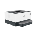 Принтер HP Neverstop Laser 1000n / A4 Mono Laser Printer