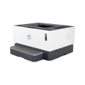 Принтер HP Neverstop Laser 1000n / A4 Mono Laser Printer