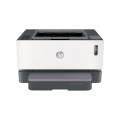 Принтер HP Neverstop Laser 1000n / A4 Mono Laser Printer