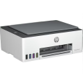 Принтер HP Smart Tank 520 / A4 цветной Ink Tank Printer