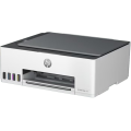 Принтер HP Smart Tank 520 / A4 цветной Ink Tank Printer