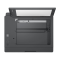 Принтер HP Smart Tank 520 / A4 цветной Ink Tank Printer