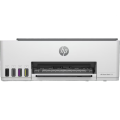 Принтер HP Smart Tank 520 / A4 цветной Ink Tank Printer