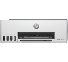 Принтер HP Smart Tank 520 / A4 цветной Ink Tank Printer