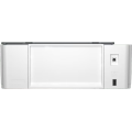 Принтер HP Smart Tank 520 / A4 цветной Ink Tank Printer