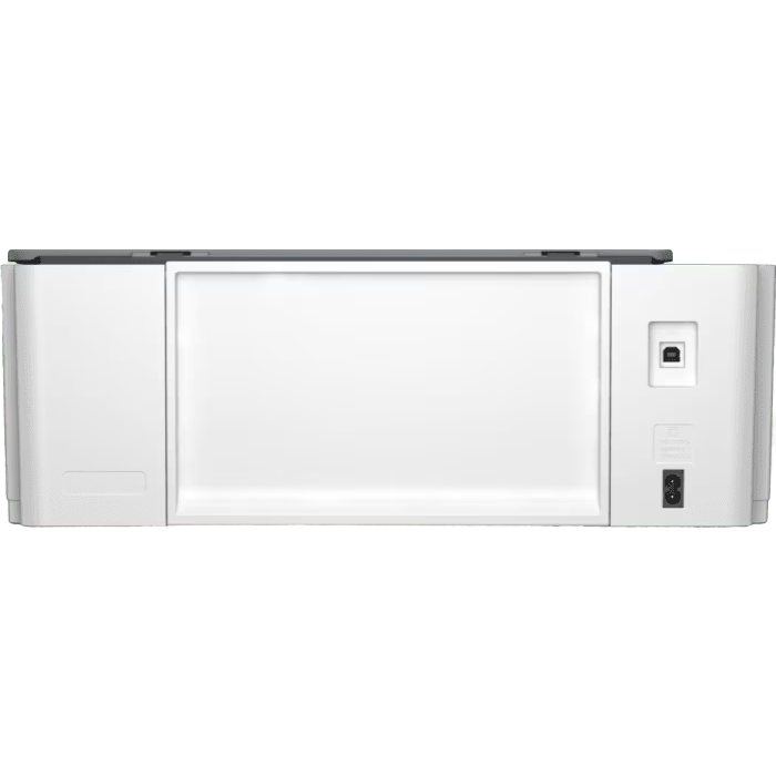 Принтер HP Smart Tank 520 / A4 цветной Ink Tank Printer