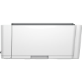 Принтер HP Smart Tank 520 / A4 цветной Ink Tank Printer