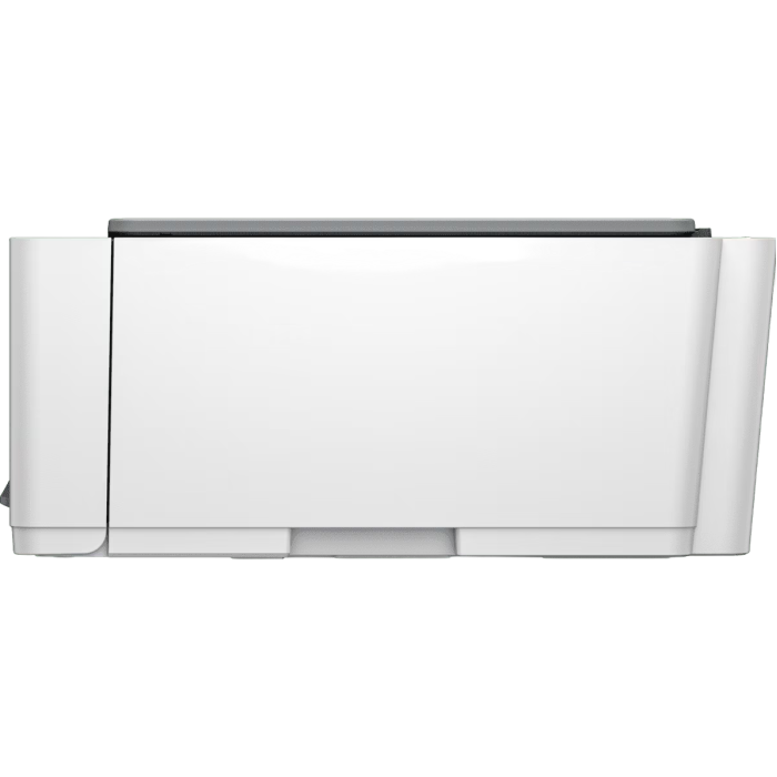 Принтер HP Smart Tank 520 / A4 цветной Ink Tank Printer