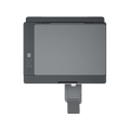 Принтер HP Smart Tank 520 / A4 цветной Ink Tank Printer