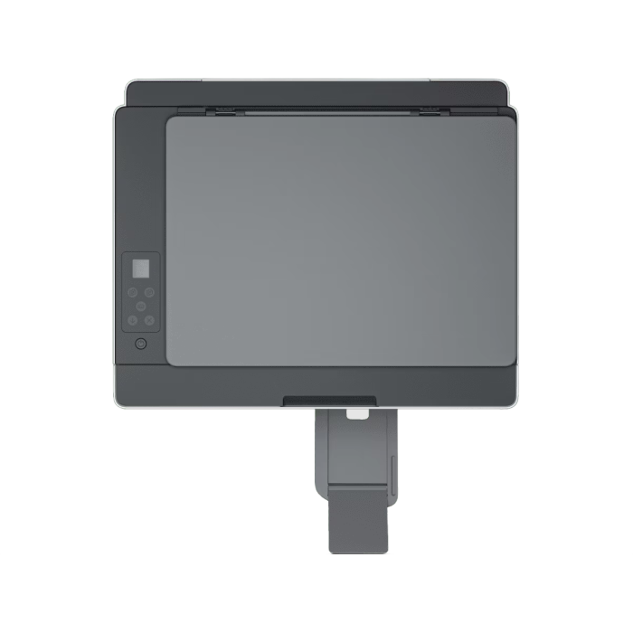 Принтер HP Smart Tank 520 / A4 цветной Ink Tank Printer
