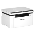 МФУ Pantum BM2300 / A4 Mono Laser MFP (3-в-1) Printer Scanner Copier