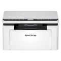 МФУ Pantum BM2300 / A4 Mono Laser MFP (3-в-1) Printer Scanner Copier