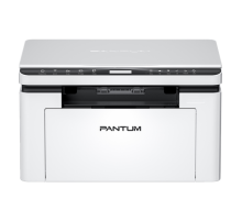 МФУ Pantum BM2300 / A4 Mono Laser MFP (3-в-1) Printer Scanner Copier