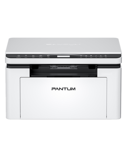 МФУ Pantum BM2300 / A4 Mono Laser MFP (3-в-1) Printer Scanner Copier