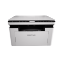 МФУ Pantum BM2300W / A4 Mono Laser MFP (3-в-1) Printer Scanner Copier Wi-Fi