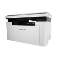 МФУ Pantum BM2300W / A4 Mono Laser MFP (3-в-1) Printer Scanner Copier Wi-Fi