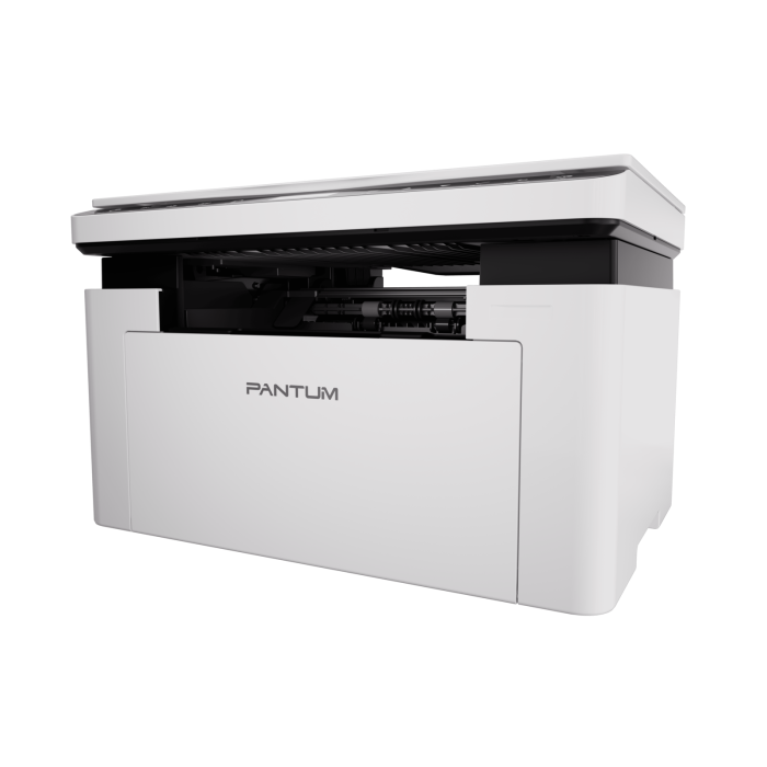МФУ Pantum BM2300W / A4 Mono Laser MFP (3-в-1) Printer Scanner Copier Wi-Fi