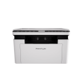 МФУ Pantum BM2300W / A4 Mono Laser MFP (3-в-1) Printer Scanner Copier Wi-Fi