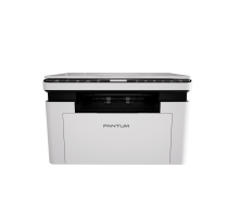 МФУ Pantum BM2300W / A4 Mono Laser MFP (3-в-1) Printer Scanner Copier Wi-Fi