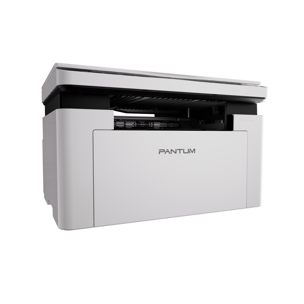 МФУ Pantum BM2300W / A4 Mono Laser MFP (3-в-1) Printer Scanner Copier Wi-Fi