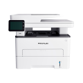 МФУ Pantum BM5100FDN / A4 Mono Laser MFP (3-в-1) Printer Scanner Copier Duplex ADF Fax Network