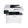 МФУ Pantum BM5100FDN / A4 Mono Laser MFP (3-в-1) Printer Scanner Copier Duplex ADF Fax Network