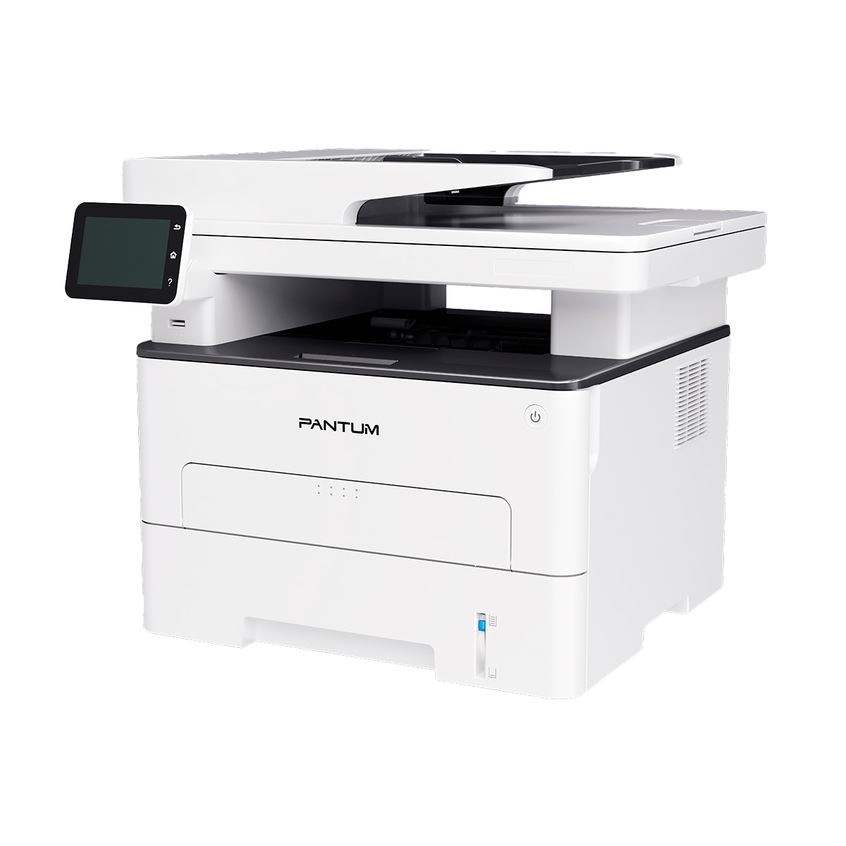 МФУ Pantum BM5100FDN / A4 Mono Laser MFP (3-в-1) Printer Scanner Copier Duplex ADF Fax Network