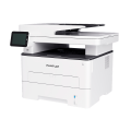 МФУ Pantum BM5100FDN / A4 Mono Laser MFP (3-в-1) Printer Scanner Copier Duplex ADF Fax Network