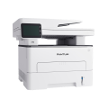 МФУ Pantum BM5100FDN / A4 Mono Laser MFP (3-в-1) Printer Scanner Copier Duplex ADF Fax Network