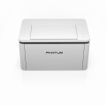 Принтер Pantum BP2300W / A4 Mono Laser Printer Wi-Fi