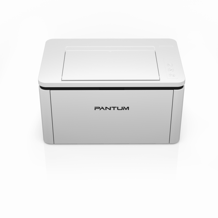 Принтер Pantum BP2300W / A4 Mono Laser Printer Wi-Fi