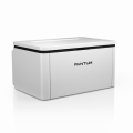 Принтер Pantum BP2300W / A4 Mono Laser Printer Wi-Fi