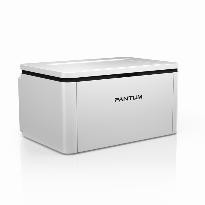 Принтер Pantum BP2300W / A4 Mono Laser Printer Wi-Fi