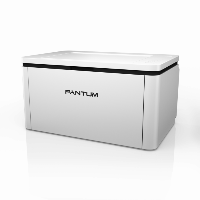 Принтер Pantum BP2300W / A4 Mono Laser Printer Wi-Fi