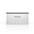 Принтер Pantum BP2300W / A4 Mono Laser Printer Wi-Fi