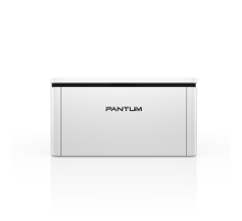 Принтер Pantum BP2300W / A4 Mono Laser Printer Wi-Fi