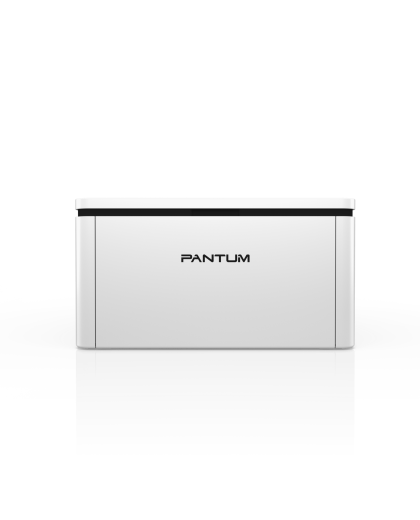 Принтер Pantum BP2300W / A4 Mono Laser Printer Wi-Fi