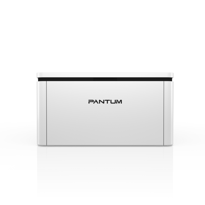 Принтер Pantum BP2300W / A4 Mono Laser Printer Wi-Fi