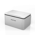 Принтер Pantum BP2300W / A4 Mono Laser Printer Wi-Fi