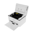 Принтер Pantum BP2300W / A4 Mono Laser Printer Wi-Fi