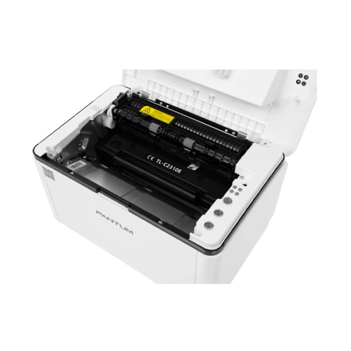 Принтер Pantum BP2300W / A4 Mono Laser Printer Wi-Fi