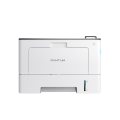 МФУ Pantum BM5100ADN / A4 Mono Laser MFP (3-в-1) Printer Scanner Copier Duplex Network