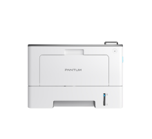 МФУ Pantum BM5100ADN / A4 Mono Laser MFP (3-в-1) Printer Scanner Copier Duplex Network