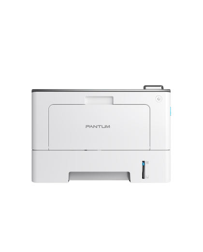 МФУ Pantum BM5100ADN / A4 Mono Laser MFP (3-в-1) Printer Scanner Copier Duplex Network